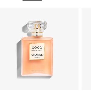 Women’s Perfume Chanel
